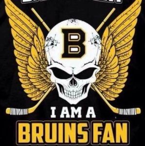 Meet your Posher, Jane